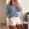 nataliajoyce